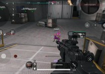 iOS苹果三角洲【屠夫】辅助透视自瞄助手