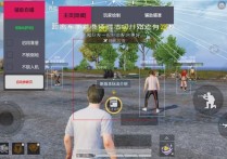 和平精英直装【斩神】辅助透视自瞄