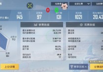 和平精英内核【小猪内部】辅助透视自瞄/观透