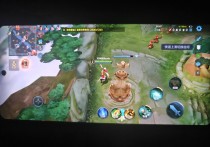 王者荣耀直装【死神】辅助全图透视