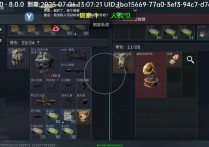 防封端口【伍六七】辅助防内核 / 防内存/防全火追踪/防纯c