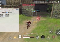 安卓永杰无间内核直装【非洲之心】辅助