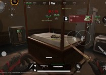 iOS苹果三角洲免越狱【NB】辅助透视自瞄